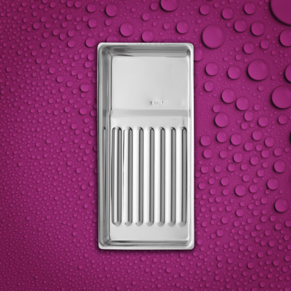 Tool tray EXPERT 10 TYPE 1 (195х90х19 mm)