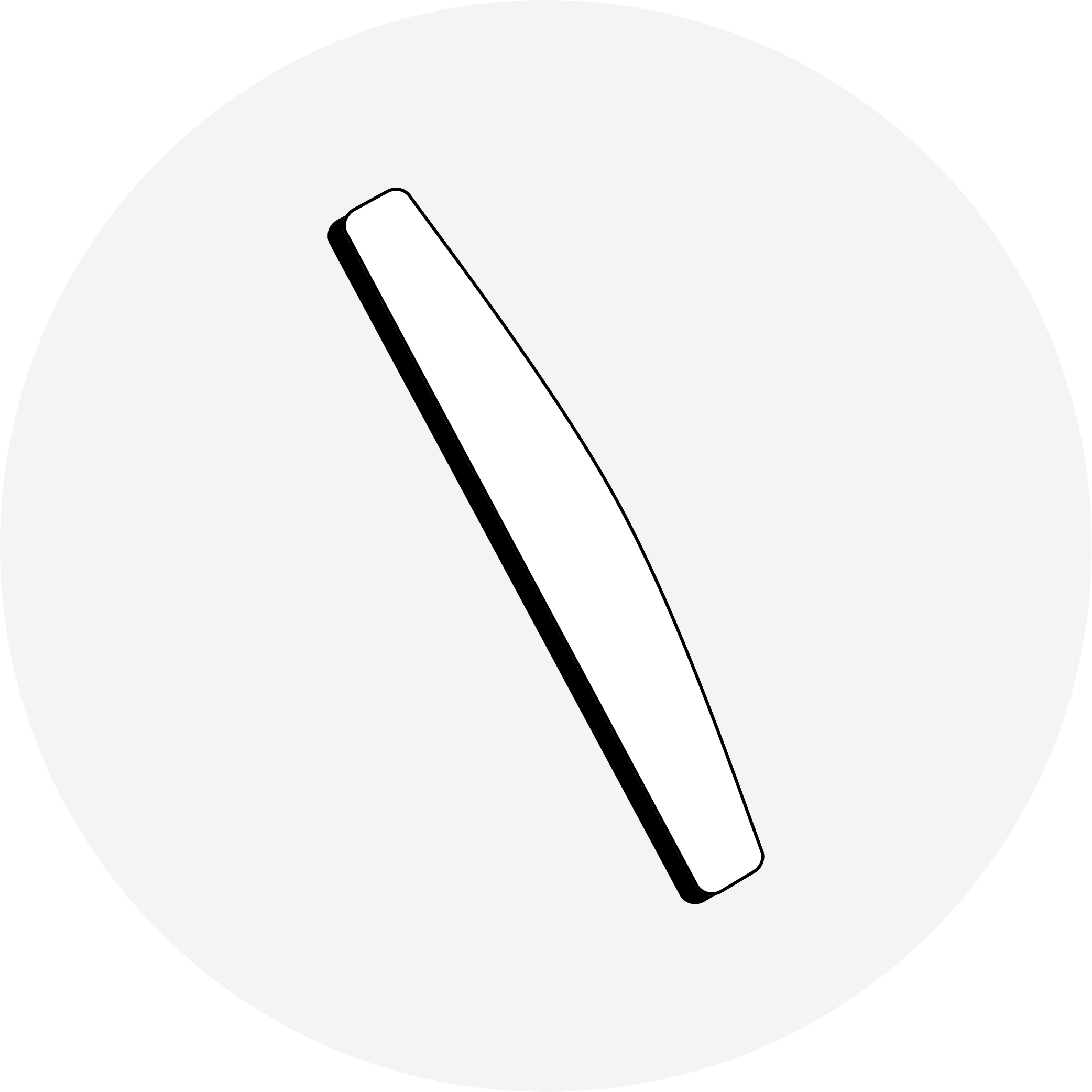 Nail files