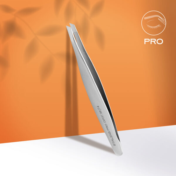 pinczet-dlya-brovej-