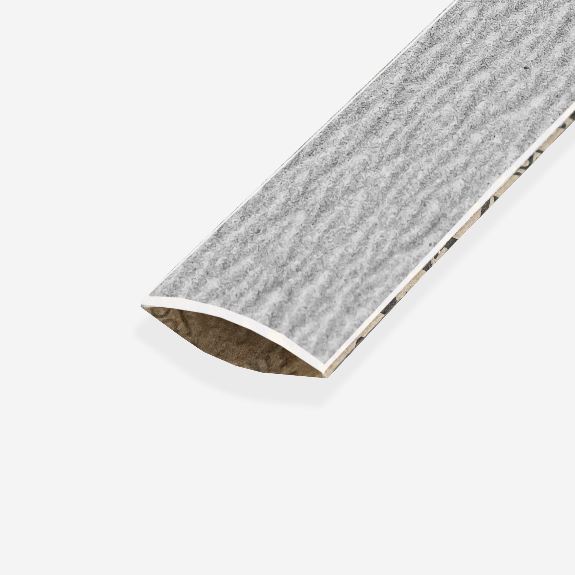 Disposable files papmAm (soft base) for straight nail file Staleks Pro Smart 20, 180 grit (30 pcs) - Image 3